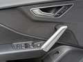 Audi Q2 advanced 35TFSI NAVI MATRIX AHK RFK STANDHZ Blanco - thumbnail 10