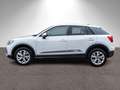 Audi Q2 advanced 35TFSI NAVI MATRIX AHK RFK STANDHZ Blanco - thumbnail 3