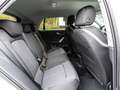 Audi Q2 advanced 35TFSI NAVI MATRIX AHK RFK STANDHZ Blanco - thumbnail 7