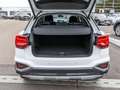 Audi Q2 advanced 35TFSI NAVI MATRIX AHK RFK STANDHZ Blanco - thumbnail 8