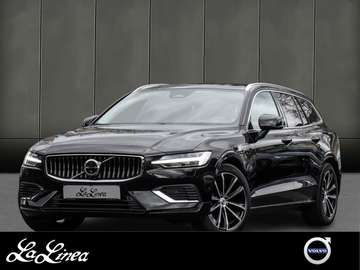 T6 Recharge AWD Core Bright NP:68.600,-/ACC/BLI...