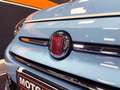 Fiat 500C Collezione Limitata "Spiaggina 58" Neopatentati Bleu - thumbnail 8