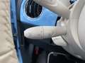 Fiat 500C Collezione Limitata "Spiaggina 58" Neopatentati Bleu - thumbnail 25