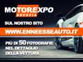 Fiat 500C Collezione Limitata "Spiaggina 58" Neopatentati Bleu - thumbnail 2