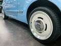 Fiat 500C Collezione Limitata "Spiaggina 58" Neopatentati Blau - thumbnail 14