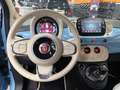 Fiat 500C Collezione Limitata "Spiaggina 58" Neopatentati Bleu - thumbnail 26