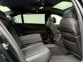 BMW 730 Ld GARANTIE Acc Open Dak Head-up Lane Assist BLIS Чорний - thumbnail 9