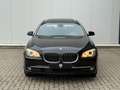 BMW 730 Ld GARANTIE Acc Open Dak Head-up Lane Assist BLIS Чорний - thumbnail 6