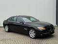 BMW 730 Ld GARANTIE Acc Open Dak Head-up Lane Assist BLIS Чорний - thumbnail 5