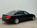 BMW 730 Ld GARANTIE Acc Open Dak Head-up Lane Assist BLIS Чорний - thumbnail 4