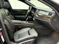 BMW 730 Ld GARANTIE Acc Open Dak Head-up Lane Assist BLIS Чорний - thumbnail 8