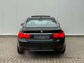 BMW 730 Ld GARANTIE Acc Open Dak Head-up Lane Assist BLIS Чорний - thumbnail 3