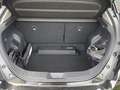 Nissan Leaf Tekna 40kWh "Prompt Verfügbar" Schwarz - thumbnail 7