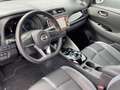 Nissan Leaf Tekna 40kWh "Prompt Verfügbar" Schwarz - thumbnail 13