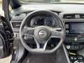 Nissan Leaf Tekna 40kWh "Prompt Verfügbar" Schwarz - thumbnail 9