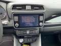 Nissan Leaf Tekna 40kWh "Prompt Verfügbar" Schwarz - thumbnail 14