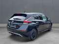 Nissan Leaf Tekna 40kWh "Prompt Verfügbar" Noir - thumbnail 2