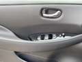 Nissan Leaf Tekna 40kWh "Prompt Verfügbar" Schwarz - thumbnail 11