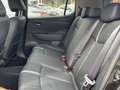 Nissan Leaf Tekna 40kWh "Prompt Verfügbar" Noir - thumbnail 12