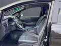 Nissan Leaf Tekna 40kWh "Prompt Verfügbar" Noir - thumbnail 6