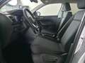 Volkswagen T-Cross 4Me TSI Silber - thumbnail 14