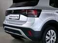 Volkswagen T-Cross 4Me TSI Silber - thumbnail 6