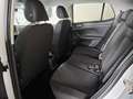 Volkswagen T-Cross 4Me TSI Silber - thumbnail 17