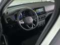 Volkswagen T-Cross 4Me TSI Silber - thumbnail 13
