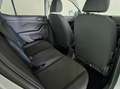 Volkswagen T-Cross 4Me TSI Silber - thumbnail 20