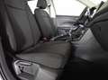 Volkswagen T-Cross 4Me TSI Silber - thumbnail 19