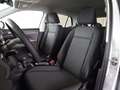 Volkswagen T-Cross 4Me TSI Silber - thumbnail 15