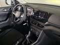 Volkswagen T-Cross 4Me TSI Silber - thumbnail 18