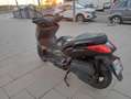 Yamaha X-Max 125 - thumbnail 2