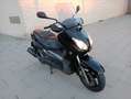 Yamaha X-Max 125 - thumbnail 1