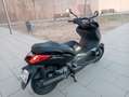 Yamaha X-Max 125 - thumbnail 3