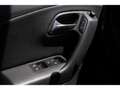 Volkswagen Polo GTI 1.4 TSI 180 DSG - TOIT OUVRANT - ALCANTARA/CUI Černá - thumbnail 20