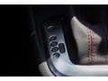 Volkswagen Polo GTI 1.4 TSI 180 DSG - TOIT OUVRANT - ALCANTARA/CUI Černá - thumbnail 23