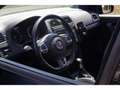 Volkswagen Polo GTI 1.4 TSI 180 DSG - TOIT OUVRANT - ALCANTARA/CUI Černá - thumbnail 9