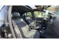 Volkswagen Polo GTI 1.4 TSI 180 DSG - TOIT OUVRANT - ALCANTARA/CUI Noir - thumbnail 14