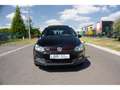 Volkswagen Polo GTI 1.4 TSI 180 DSG - TOIT OUVRANT - ALCANTARA/CUI Černá - thumbnail 37