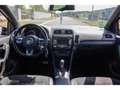 Volkswagen Polo GTI 1.4 TSI 180 DSG - TOIT OUVRANT - ALCANTARA/CUI Černá - thumbnail 10