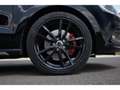 Volkswagen Polo GTI 1.4 TSI 180 DSG - TOIT OUVRANT - ALCANTARA/CUI Černá - thumbnail 25