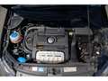 Volkswagen Polo GTI 1.4 TSI 180 DSG - TOIT OUVRANT - ALCANTARA/CUI Černá - thumbnail 34