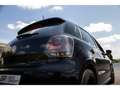 Volkswagen Polo GTI 1.4 TSI 180 DSG - TOIT OUVRANT - ALCANTARA/CUI Černá - thumbnail 15