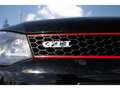Volkswagen Polo GTI 1.4 TSI 180 DSG - TOIT OUVRANT - ALCANTARA/CUI Černá - thumbnail 16