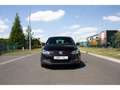 Volkswagen Polo GTI 1.4 TSI 180 DSG - TOIT OUVRANT - ALCANTARA/CUI Černá - thumbnail 2