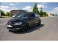 Volkswagen Polo GTI 1.4 TSI 180 DSG - TOIT OUVRANT - ALCANTARA/CUI Černá - thumbnail 8