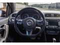 Volkswagen Polo GTI 1.4 TSI 180 DSG - TOIT OUVRANT - ALCANTARA/CUI Černá - thumbnail 11