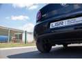Volkswagen Polo GTI 1.4 TSI 180 DSG - TOIT OUVRANT - ALCANTARA/CUI Černá - thumbnail 14