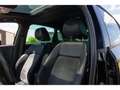 Volkswagen Polo GTI 1.4 TSI 180 DSG - TOIT OUVRANT - ALCANTARA/CUI Černá - thumbnail 12
